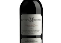 最大牌的红酒是什么