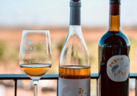 探秘葡萄酒产区风土，奥秘何在？