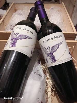 干露酒庄（Concha y Toro）