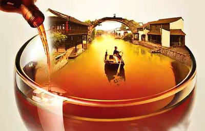 发酵醪液 pH 值对酵母活性影响与调节工艺