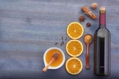 寒冷地区适合饮用的葡萄酒类型（浓郁干红 / 热红酒）常识