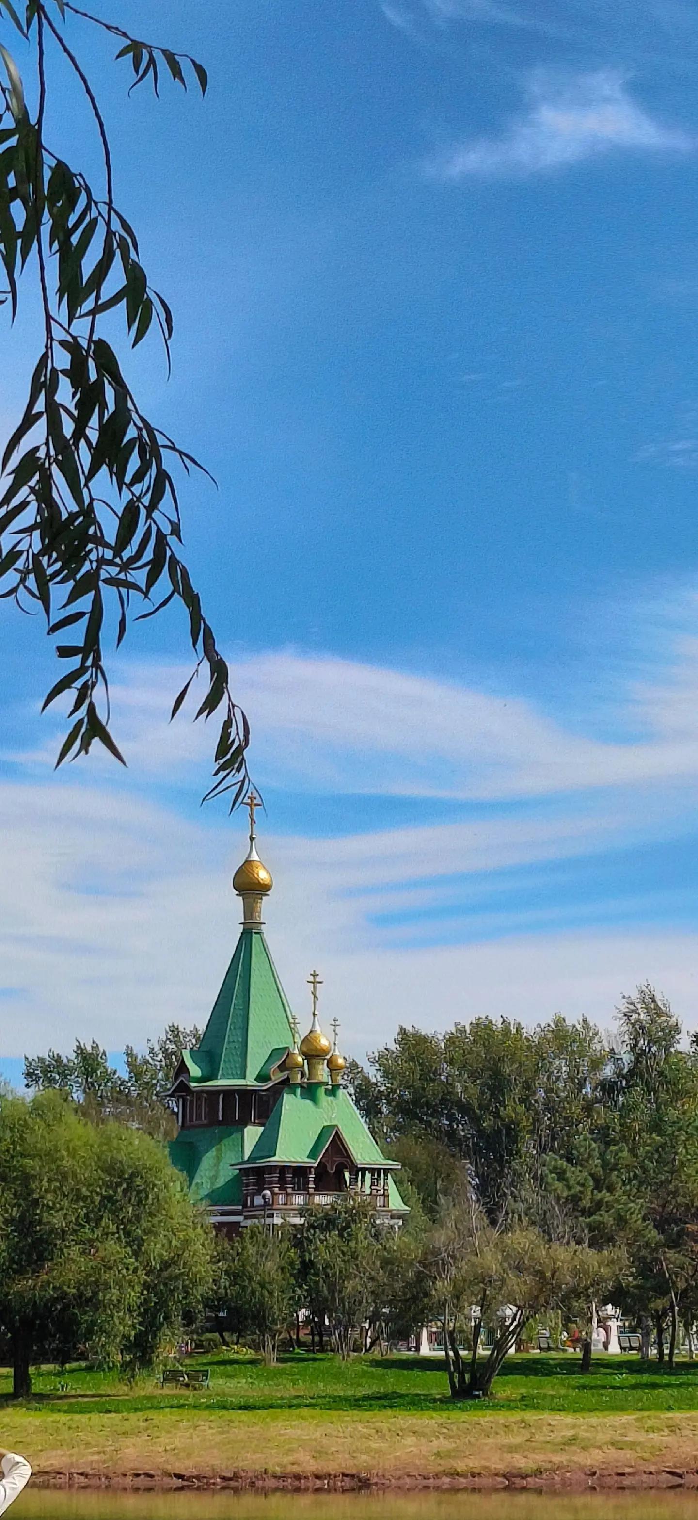 甘肃阳光庄园酒庄