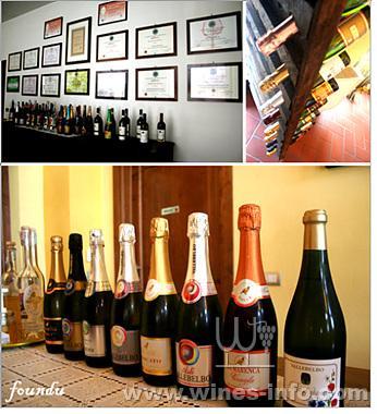 工业化葡萄酒营销：效率与品质的平衡之道