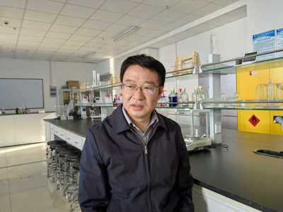 葡萄酒工艺创新项目(立项 / 研发 / 转化)管理工艺