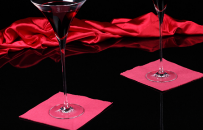 红葡萄酒发酵后皮渣分离（自流酒 / 压榨酒）工艺