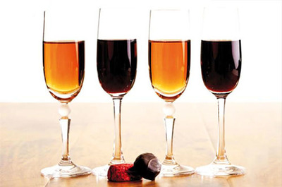 加强葡萄酒基酒品质（高酸度 / 低挥发酸）控制工艺