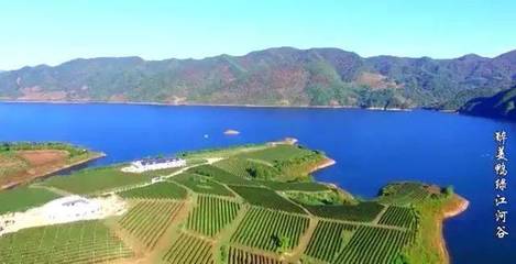 集安市益盛葡萄酒庄