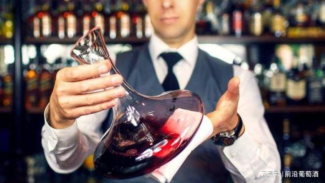 葡萄酒工艺学的目的和任务