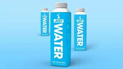 葡萄酒利乐包装（无菌灌装 / 保鲜）工艺