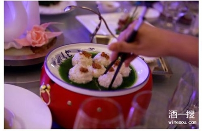 探寻葡萄酒产区，解读风土的语言