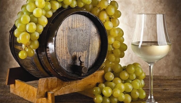 开瓶后甜型葡萄酒的储存（密封冷藏，5-7 天）常识