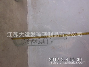 大瓶葡萄酒（1.5L/3L/6L）灌装工艺