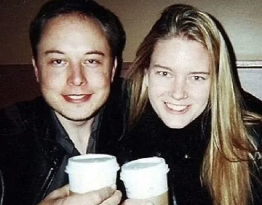 贾斯丁酒庄（Justin Vineyards & Winery）