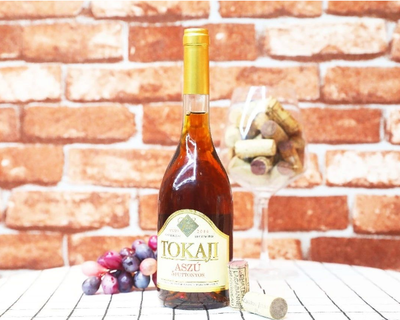 贵腐葡萄酒风味（ botrytis 特征 / 干果香）调控工艺