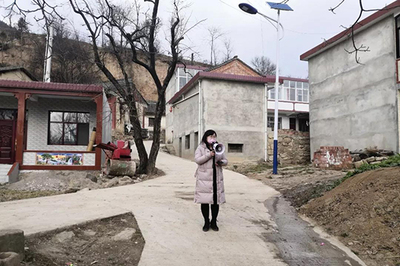 甘肃新慧彬酒庄