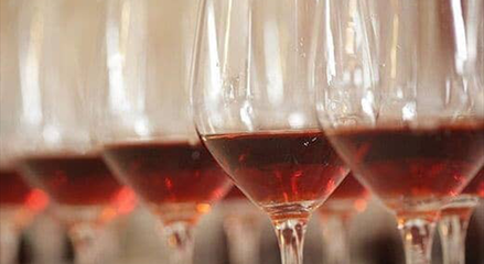 sparkling 葡萄酒基酒发酵（低酒精度 / 高酸度）工艺