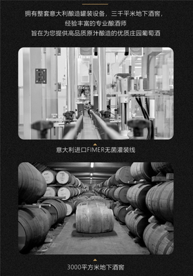 起泡葡萄酒冷冻吐泥（瓶口冷冻温度 - 20~-15℃）工艺