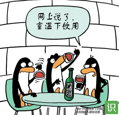 十一、新手品酒常见问题与误区常识