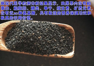 勾调用辅料（糖 / 酸 / 单宁）质量检测工艺