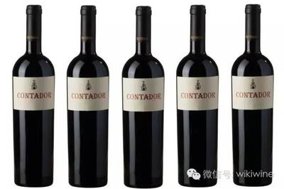 阿塔迪酒庄（Artadi）