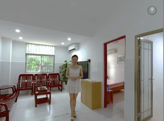 家庭简易品酒场景布置常识