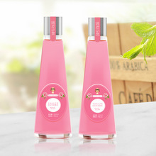 广东甜红酒好喝吗