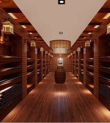 葡萄酒工艺质量文化（建设 / 推广）工艺