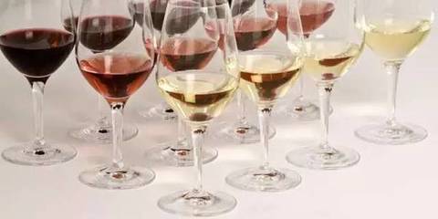 葡萄酒跨境电商趋势：如何抓住国际市场机遇​