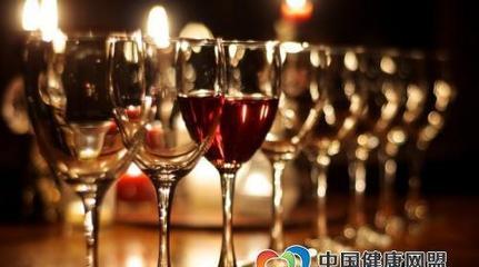 葡萄酒平衡度（酸 / 甜 / 单宁 / 酒精度 / 香气的协调）判断常识