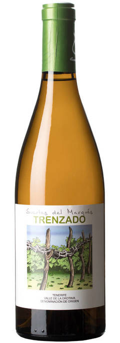 风土，为葡萄酒产区编织的独特香氛