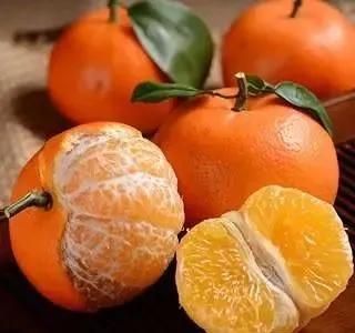 甜度与酸度的平衡（高糖需高酸，避免腻感）常识