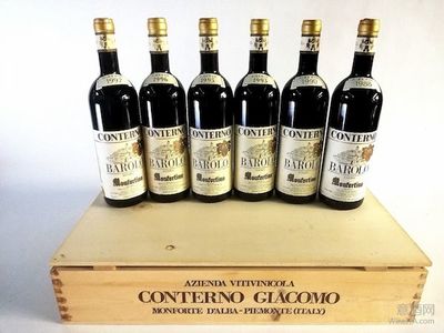 西施佳雅酒庄（Tenuta San Guido）