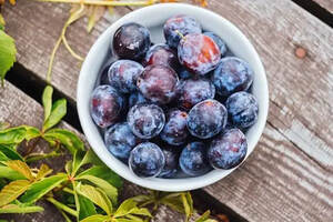 葡萄酒农药残留（多残留检测方法）工艺