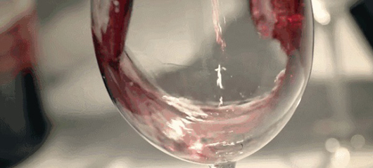 葡萄酒单宁稳定（软化单宁）工艺