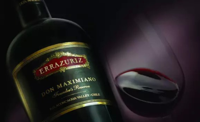 桑雅酒庄（Sena）