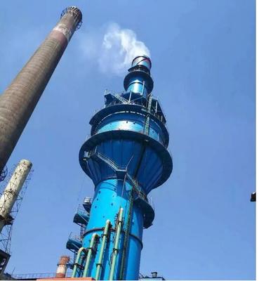 车间卫生（日常清洁 / 定期消毒）标准制定工艺