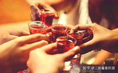 过生日啤酒红酒怎么喝