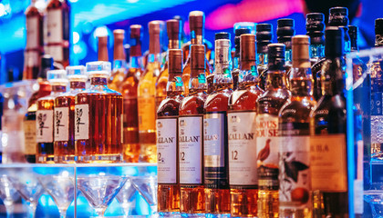 贵腐葡萄酒储存（低温 / 避光）工艺