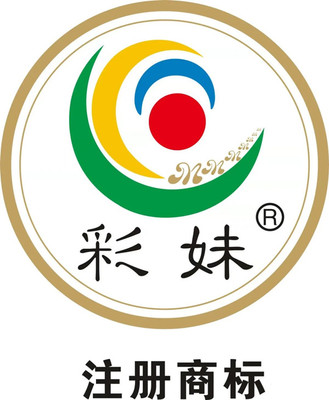 葡萄酒质量认证（有机 / 绿色 / 地理标志）申报工艺