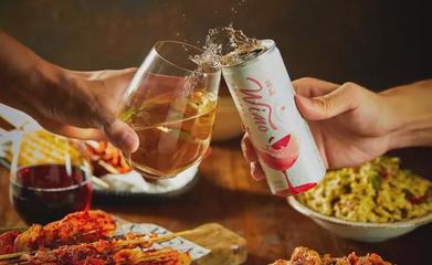 红葡萄酒营销：经典品类如何焕发新的市场活力