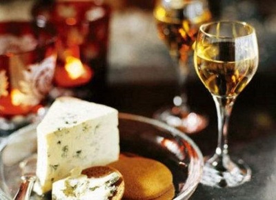 贵腐葡萄酒灌装（高粘度酒液流畅性）工艺