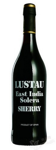 雪莉酒（Sherry）索雷拉（Solera）陈酿系统工艺