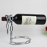 葡萄酒工艺与生日文化（生日用酒 / 纪念酒）结合工艺