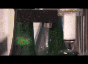 起泡葡萄酒补糖液灭菌（过滤 / 加热）工艺