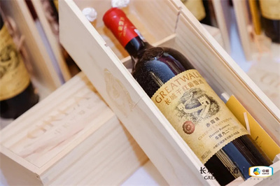 高端葡萄酒的稀缺性营销：营造专属消费体验