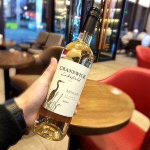 起泡葡萄酒传统法手工转瓶（每天转动角度）工艺标准