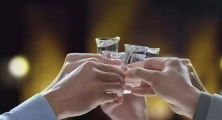 葡萄酒健康饮用科普：倡导适量饮酒，享受健康生活​