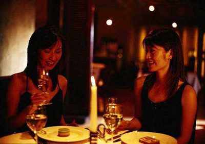 葡萄酒个性化营销：根据客户需求定制产品与服务​