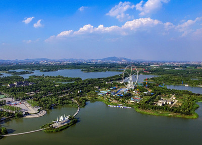 发酵过程中二氧化碳回收（食品级 CO₂）与利用工艺