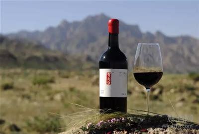 红酒塞用什么可以起开